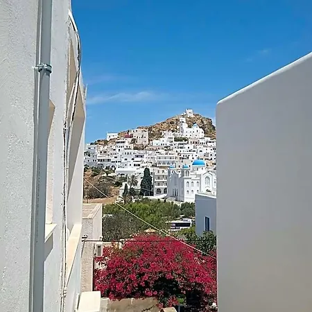 Four Season Hotell