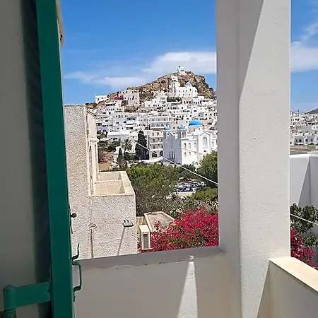 Four Season Hotell
