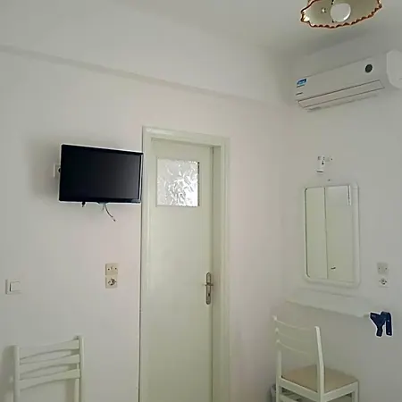 Four Season Hotell
